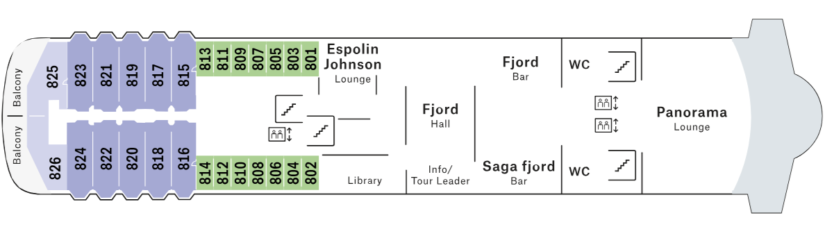 MS Trollfjord Deck 8.png